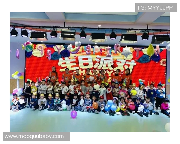 芦溪中学庆祝校庆足球比赛精彩直播全程回顾与精彩瞬间分享