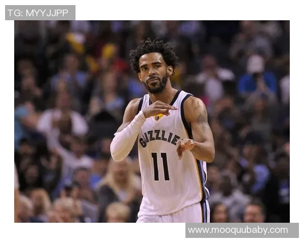 迈克康利:从NBA明星到社区楷模的成长之路与影响力探讨