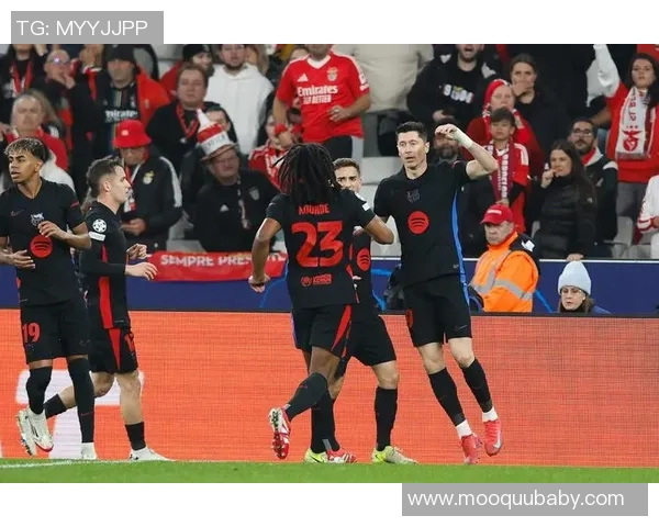 利物浦与巴萨巅峰对决精彩集锦回顾激情时刻与经典瞬间