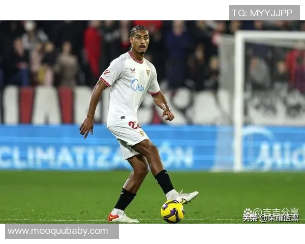 罗马主场迎战国际米兰谁能在意甲巅峰对决中笑到最后