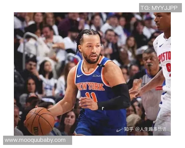 尼克斯与活塞2016年对决回顾：经典比赛瞬间与精彩表现分析